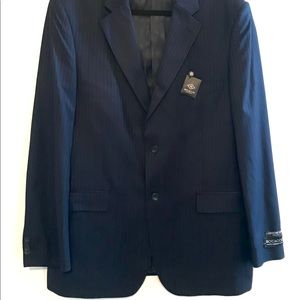 Lorenzo Uomo  Men’s suit jacket